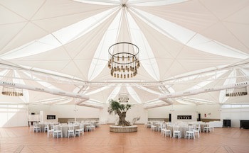 Hotel Ilunion Las Lomas