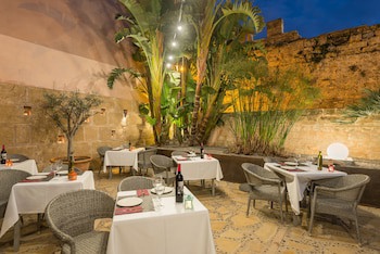 Alcudia Petit