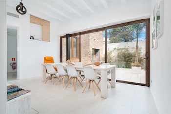Alcudia Petit