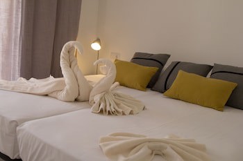 Alcudia Petit