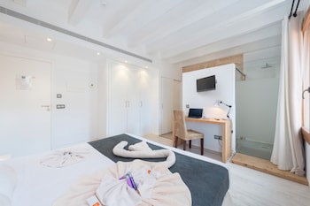Alcudia Petit