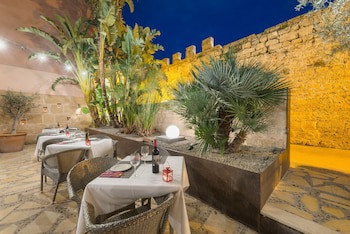 Alcudia Petit