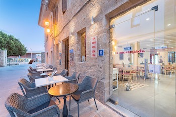 Alcudia Petit