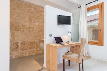 Alcudia Petit