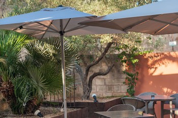 Alcudia Petit