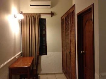 Scala Hotel