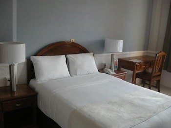Scala Hotel