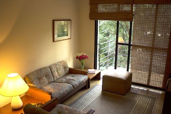 Alameda Apart Hotel