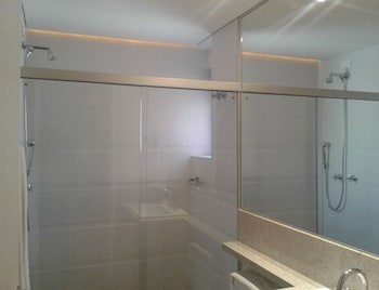 Alameda Apart Hotel