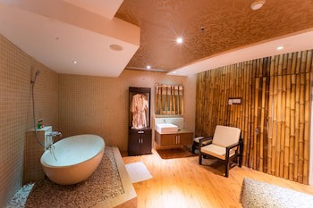Grand Jatra Hotel Balikpapan