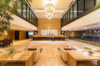 Grand Jatra Hotel Balikpapan