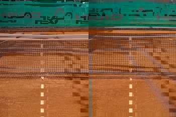 Amphora Hotel & Suites