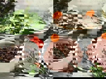 Amphora Hotel & Suites