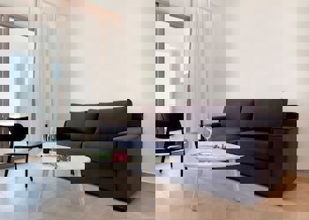 Amphora Hotel & Suites