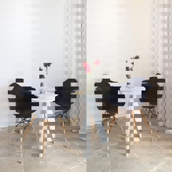 Amphora Hotel & Suites