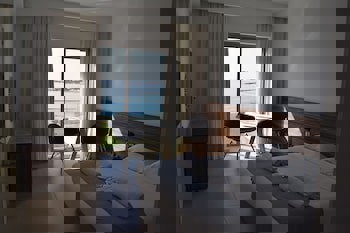 Amphora Hotel & Suites