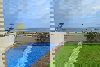 Amphora Hotel & Suites