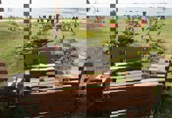 Amphora Hotel & Suites