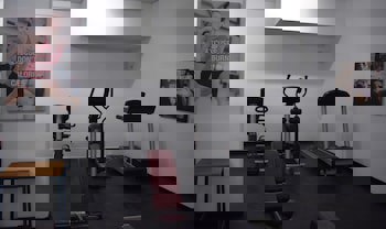 Amphora Hotel & Suites