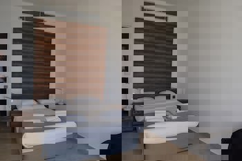 Amphora Hotel & Suites