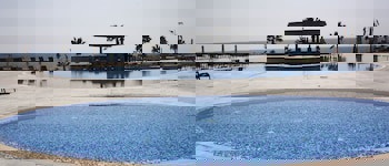 Amphora Hotel & Suites