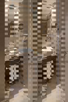 Amphora Hotel & Suites