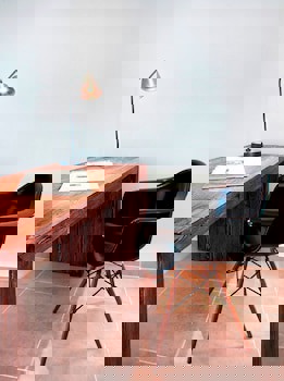 Amphora Hotel & Suites