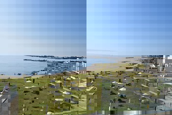 Amphora Hotel & Suites