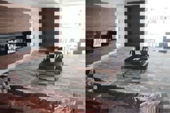 Amphora Hotel & Suites