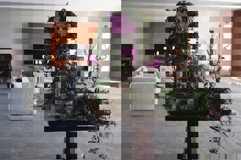 Amphora Hotel & Suites