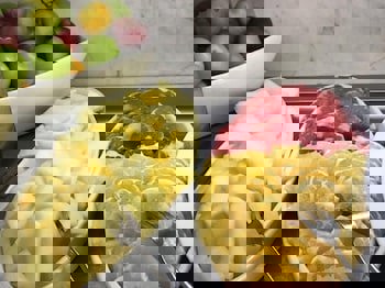 Amphora Hotel & Suites