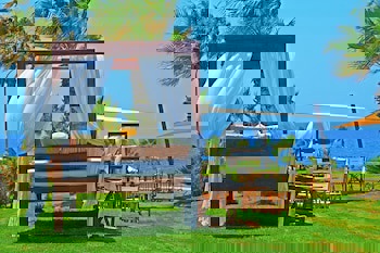 Amphora Hotel & Suites