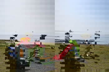 Amphora Hotel & Suites