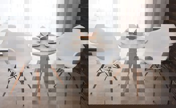 Amphora Hotel & Suites