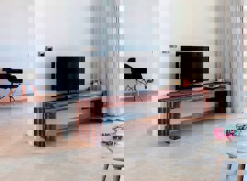 Amphora Hotel & Suites