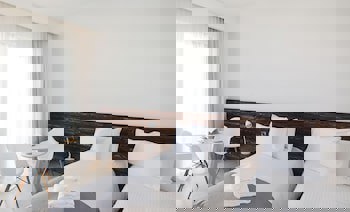 Amphora Hotel & Suites