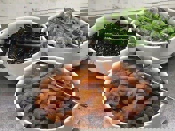 Amphora Hotel & Suites