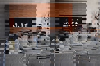 Amphora Hotel & Suites