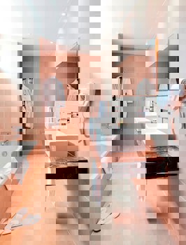 Amphora Hotel & Suites