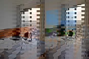 Amphora Hotel & Suites