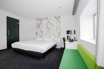 Tulip Inn Eindhoven Airport
