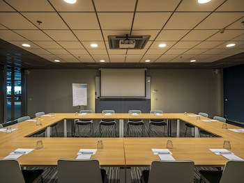 Tulip Inn Eindhoven Airport