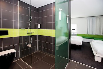Tulip Inn Eindhoven Airport