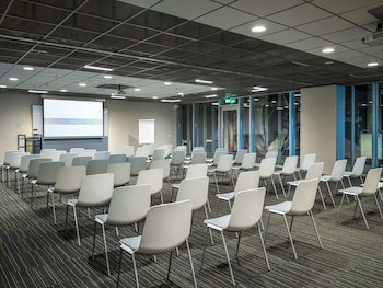Tulip Inn Eindhoven Airport