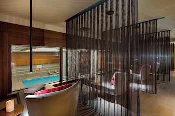 Sheraton Bursa Hotel