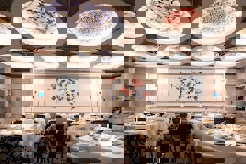 Sheraton Bursa Hotel