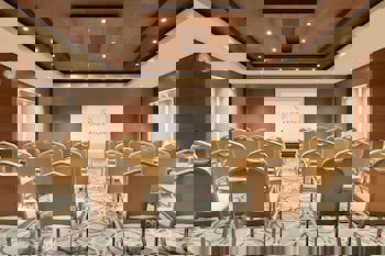 Sheraton Bursa Hotel