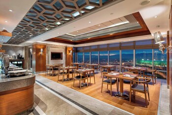 Sheraton Bursa Hotel