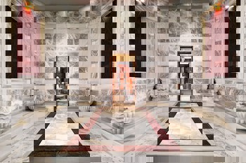 Sheraton Bursa Hotel