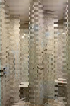 Sheraton Bursa Hotel